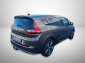 Renault Grand Scenic, 2019
