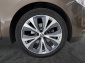 Renault Grand Scenic, 2019