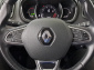 Renault Grand Scenic, 2019