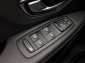 Renault Grand Scenic, 2019