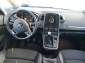 Renault Grand Scenic, 2019