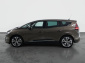 Renault Grand Scenic, 2019