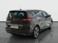 Renault Grand Scenic, 2019
