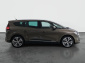Renault Grand Scenic, 2019