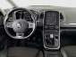 Renault Grand Scenic, 2019