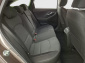 Hyundai i30, 2022