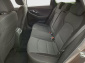 Hyundai i30, 2022