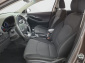 Hyundai i30, 2022