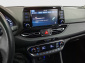 Hyundai i30, 2022