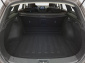 Hyundai i30, 2022