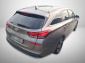 Hyundai i30, 2022