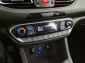 Hyundai i30, 2022