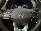 Hyundai i30, 2022