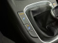 Hyundai i30, 2022