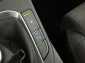 Hyundai i30, 2022