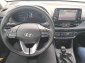 Hyundai i30, 2022
