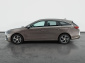 Hyundai i30, 2022