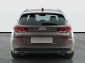 Hyundai i30, 2022