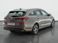 Hyundai i30, 2022