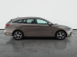 Hyundai i30, 2022