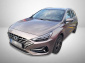Hyundai i30, 2022