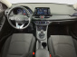 Hyundai i30, 2022