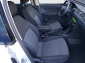 Seat Toledo, 2014