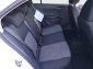 Seat Toledo, 2014