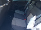 Seat Toledo, 2014