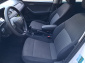 Seat Toledo, 2014