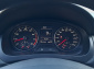 Seat Toledo, 2014