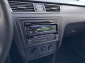 Seat Toledo, 2014