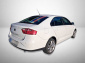 Seat Toledo, 2014