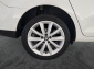 Seat Toledo, 2014