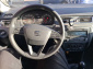 Seat Toledo, 2014