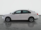 Seat Toledo, 2014