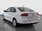 Seat Toledo, 2014