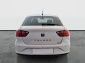 Seat Toledo, 2014