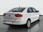 Seat Toledo, 2014