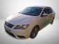 Seat Toledo, 2014