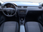 Seat Toledo, 2014
