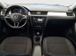 Škoda Rapid Spaceback, 2015