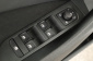 Škoda Kamiq, 2021