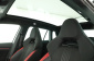 Škoda Kamiq, 2021