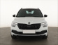 Škoda Kamiq, 2021