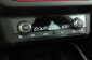 Škoda Kamiq, 2021
