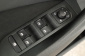 Škoda Kamiq, 2021