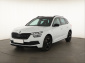 Škoda Kamiq, 2021