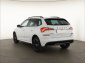Škoda Kamiq, 2021