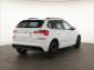 Škoda Kamiq, 2021